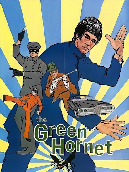 Bruce-Lee-Das-Geheimnis-der-grunen-Hornisse.jpg