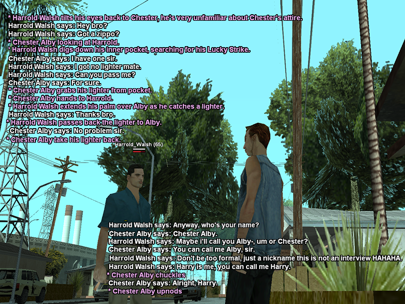 ssrp-harrold.png