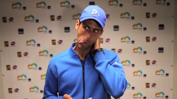 novak-djokovic-making-funny-face-for-201