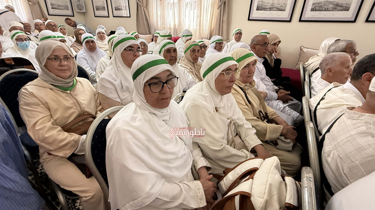 IMG-8546