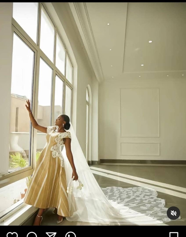 041cbb42-c2b4-40fa-896e-f9ff1fad61df