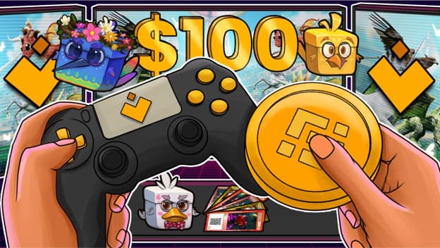 HiezcoinX2.x9 Review: Play-to-Earn Crypto or Scam?