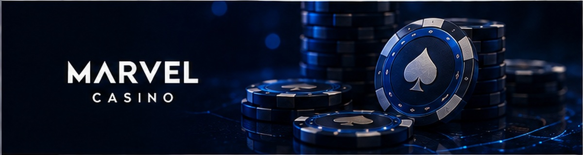 Marvel-Casino-23
