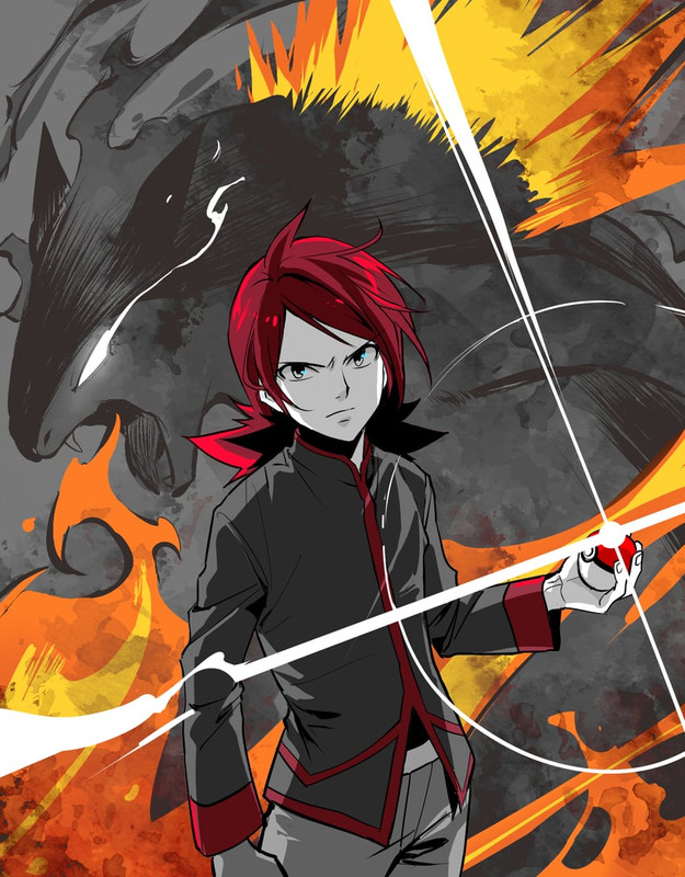 silver-and-typhlosion-pokemon-and-2-more