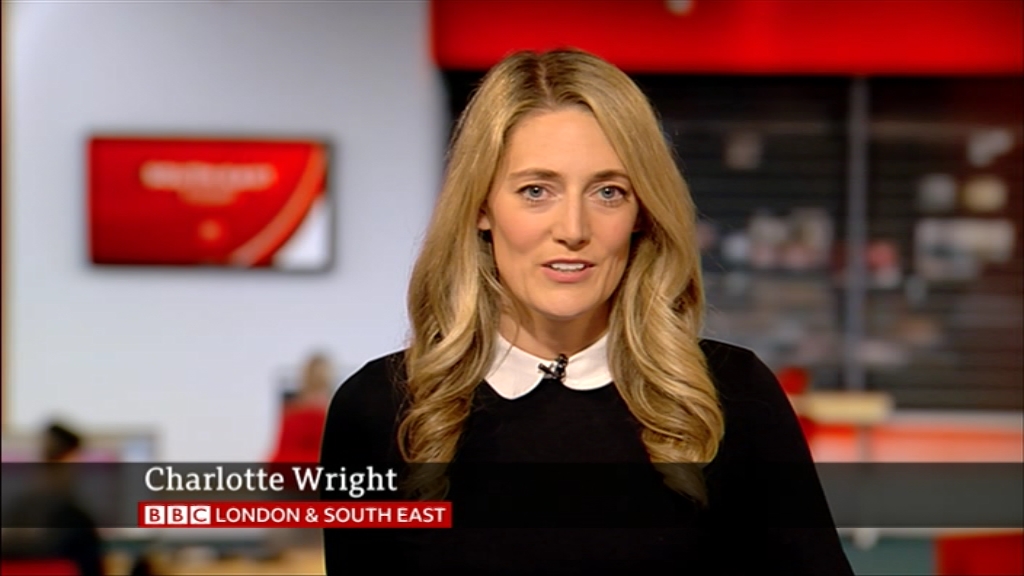 BBC London News_20210724_17501800.ts_snapshot_02.21.227