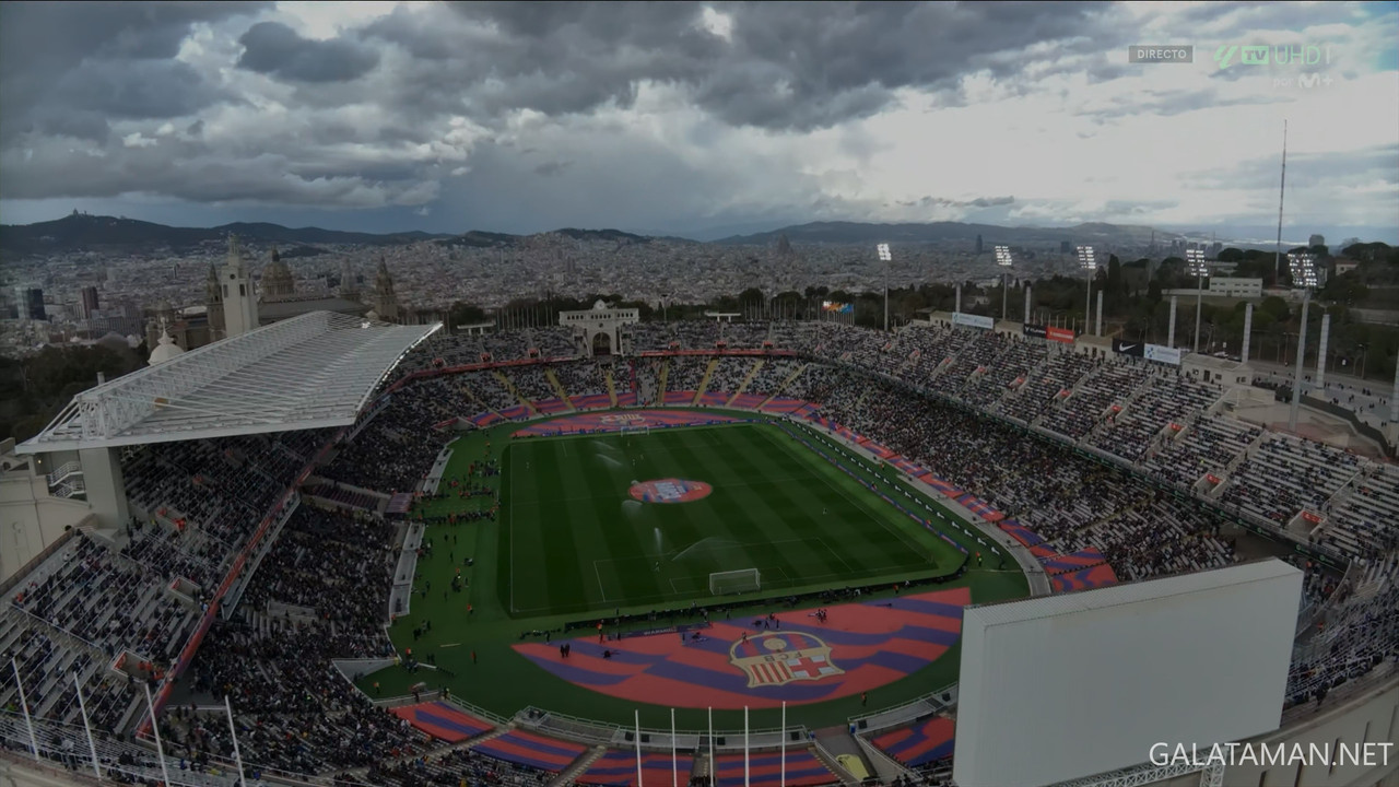 02-24_16-05-00_ES   LaLiga TV 4K UHD_Barcelona vs Getafe.ts_snapshot_04.01.970