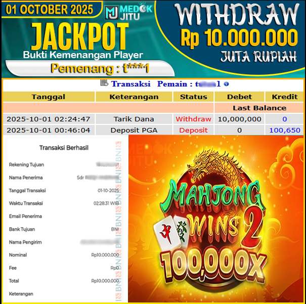 jackpot-slot-mahjong-wins-2-100000x-pragmatig-play-rp10000000--dibayar-lunas-di-medokjitu