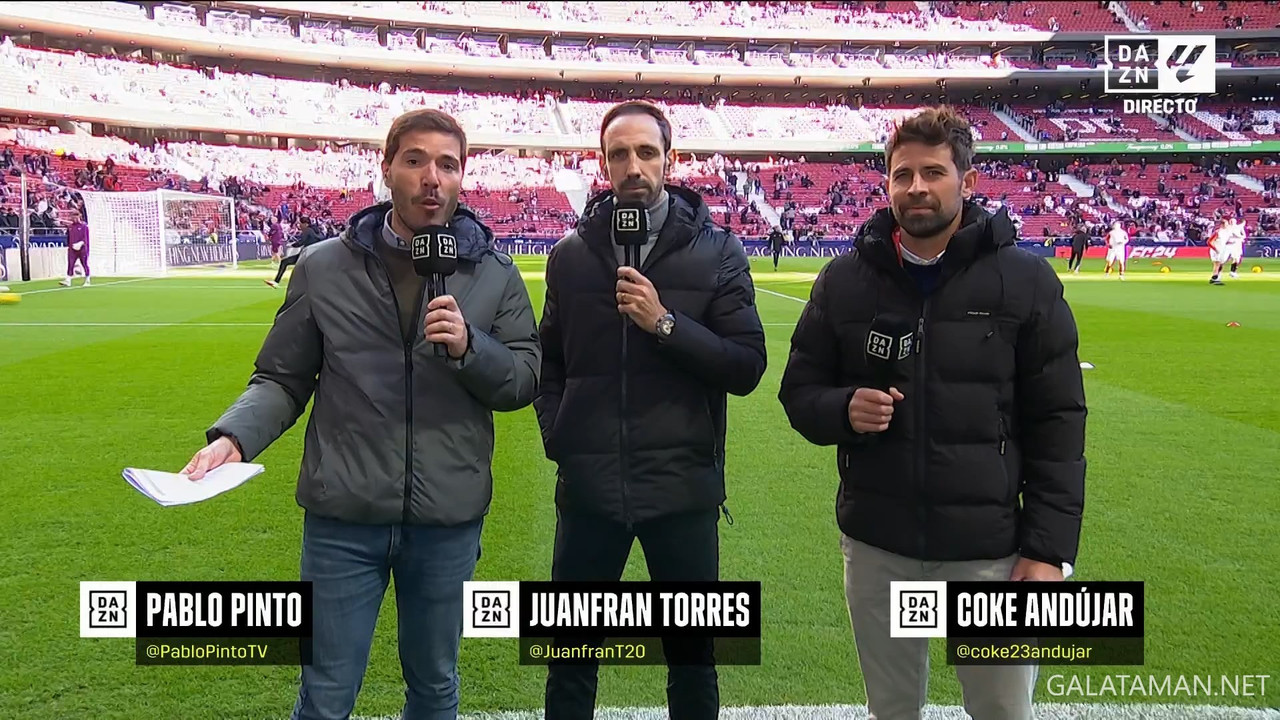 [Image: 12-23-15-40-02-DAZN-Laliga-FHD-Atl-tico-...22-061.jpg]