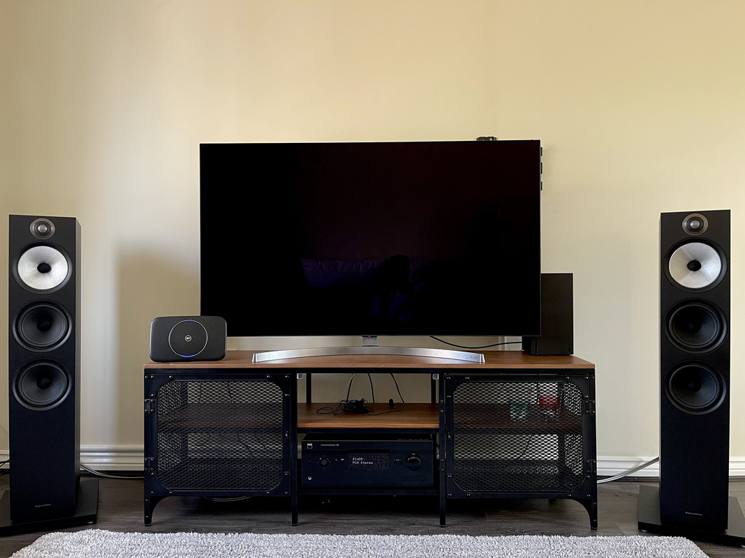 3EAC0E8F-6FC4-4081-A033-D0ADDE3C8264