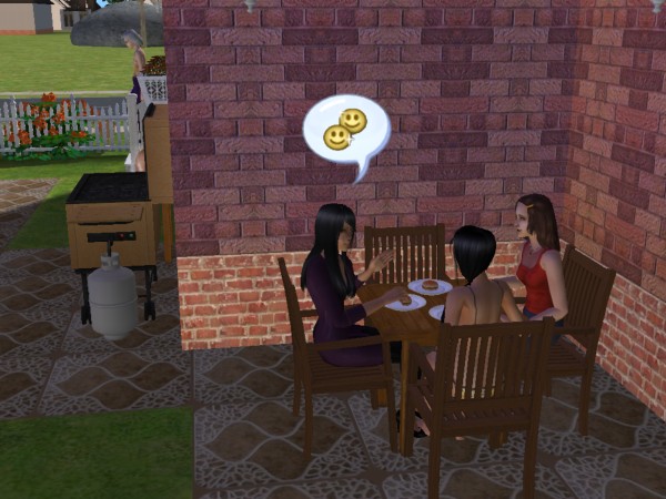 Domy od Sarah666 Snapshot-68d533b5-48d5363f