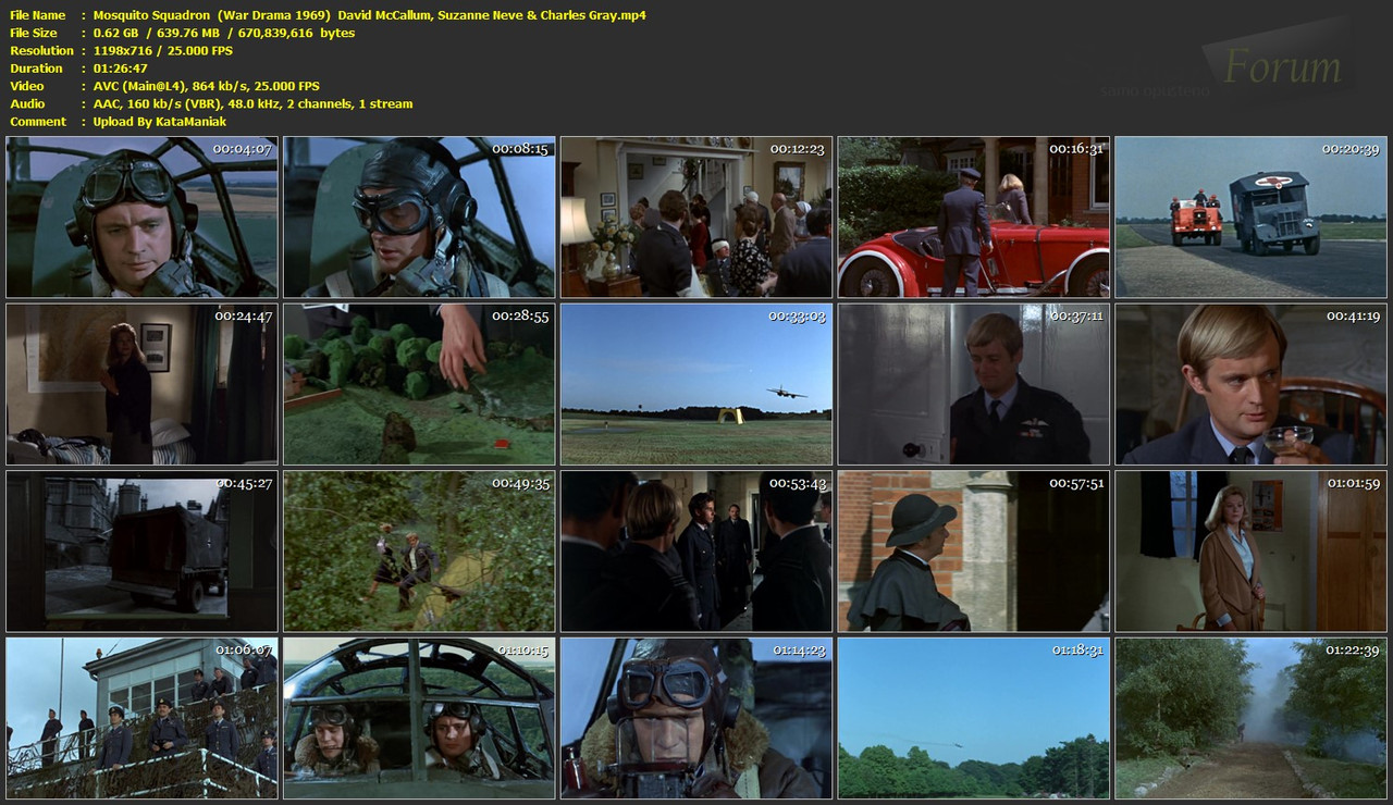 Mosquito-Squadron-War-Drama-1969-David-Mc-Callum-Suzanne-Neve-Charles-Gray-mp4.jpg