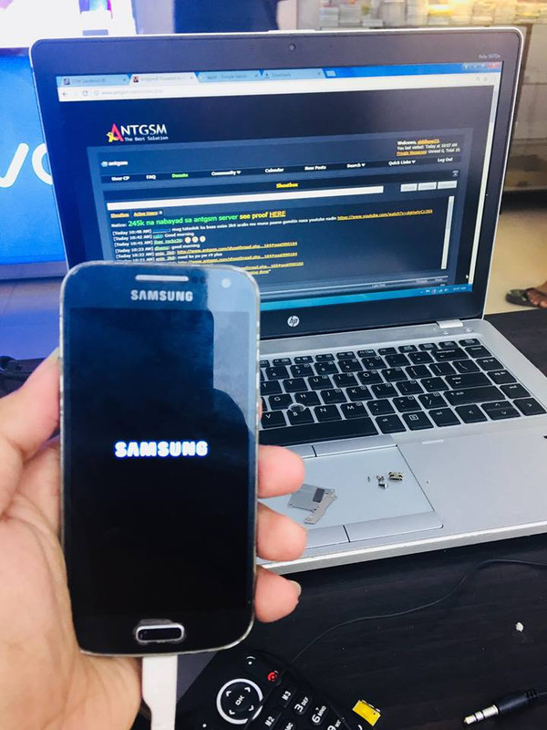 31912137_451217215298317_7200069658752319488_n