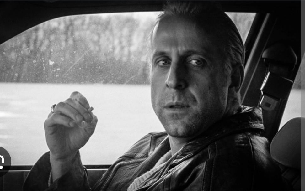 Screenshot_20240215_093831_Chrome