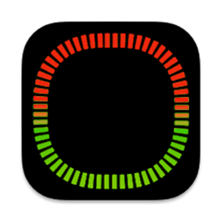 adaf9f4a-b4f5-47a7-8206-fbfc9c480b0f.png