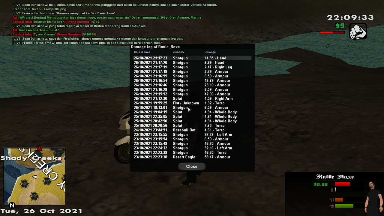 Screenshot-57.png