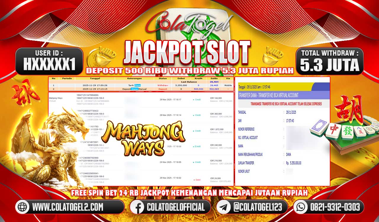 jackpot-slot-gacor-06-04-44-2025-11-29