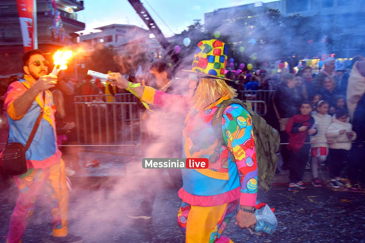 KALAMATIANO-KARNABALI-DSC-0109