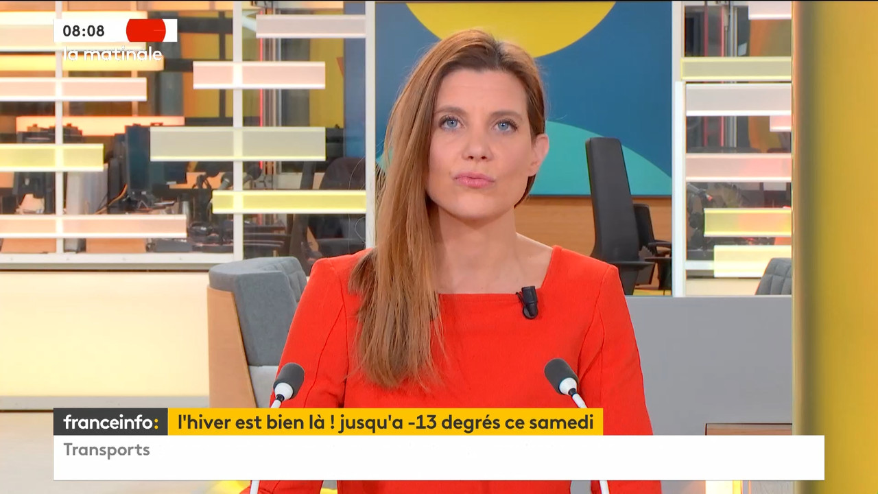 La matinale week-end 2022_12_17_06_58_00.ts_snapshot_13.38.909