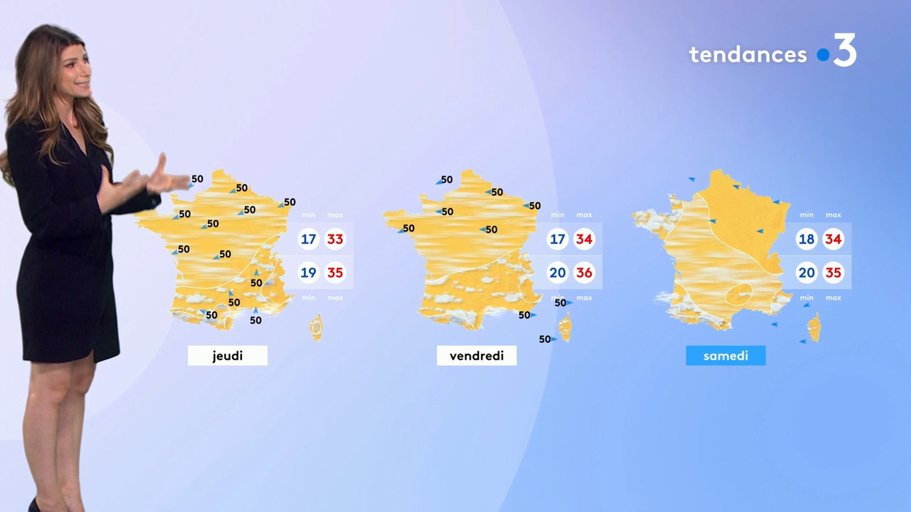 2022-08-09_21_00_Fr3_Meteo.mp4_snapshot_06.13.020