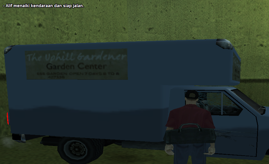 Gta-sa-file.png