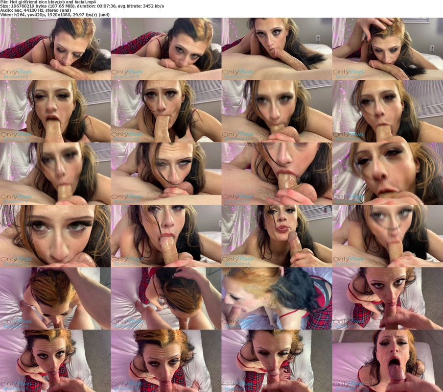 28112024164255screenshot