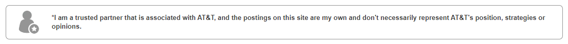 ATT.png
