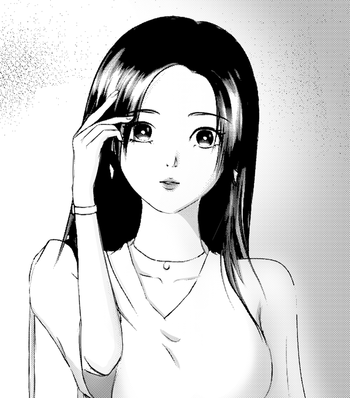 Miyu