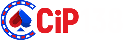 CIP138