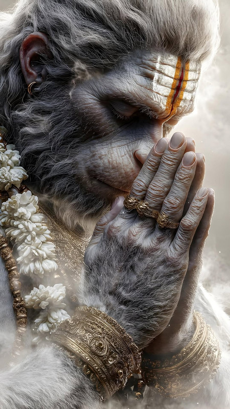 the darkzero 3782920