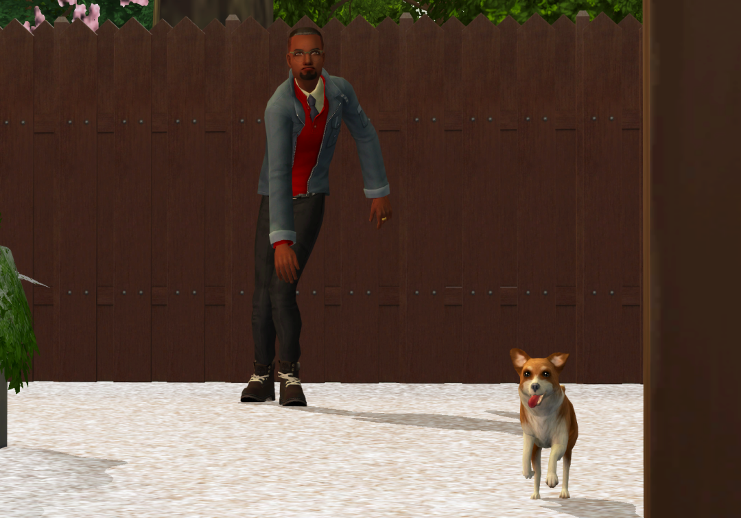 Sims2-EP9-RPC-2023-02-10-18-11-53-36