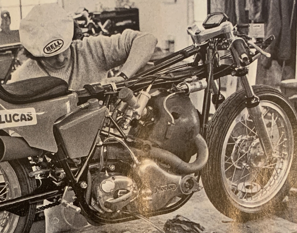 E03A3B0A-3E1B-4EC9-9CE7-B634B08032A5