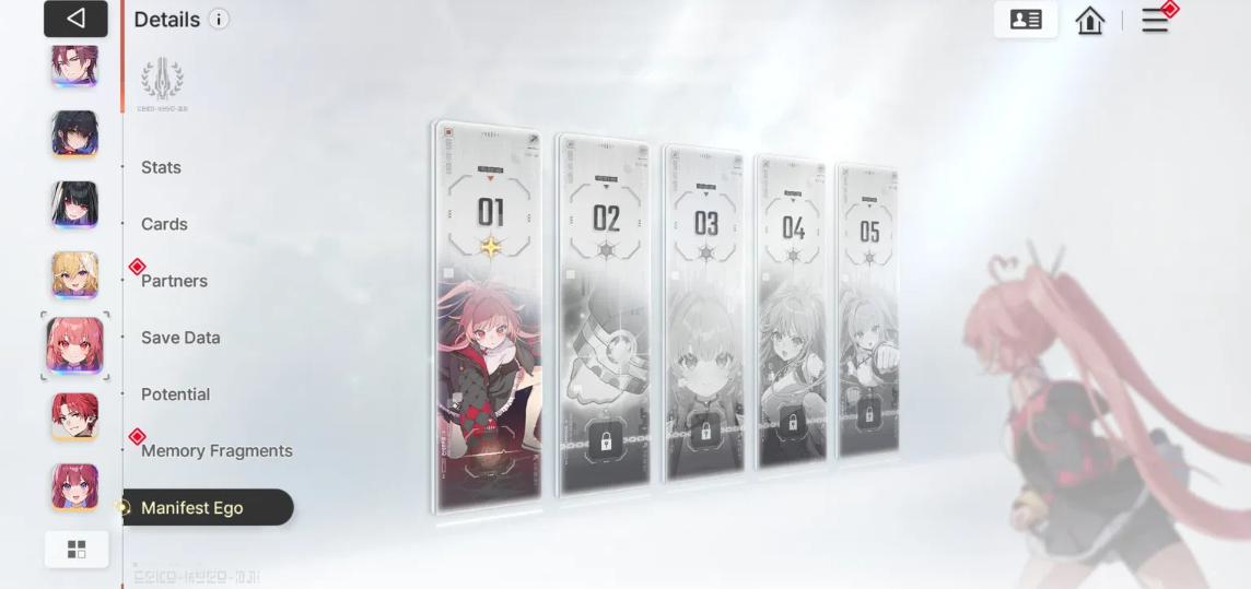 Screenshot 2026 01 27 194639