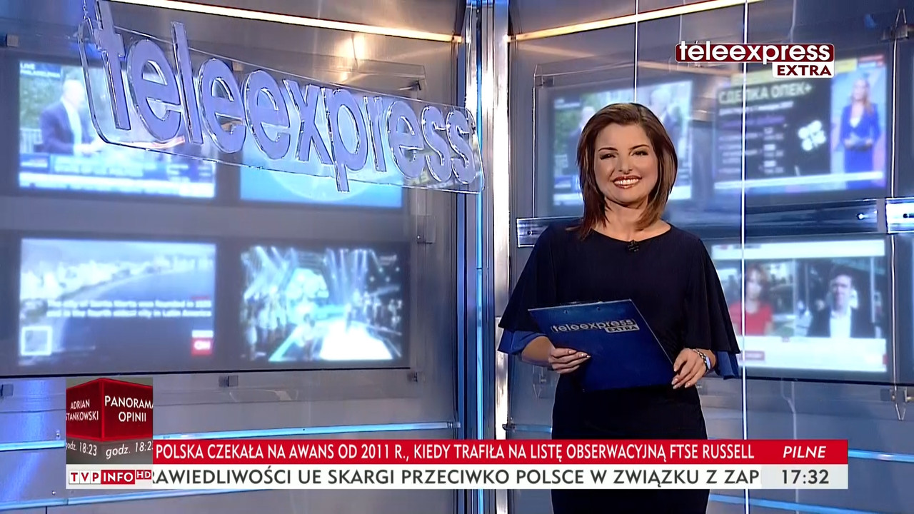 TeX Extra - 24.09.2018 #79