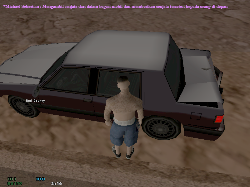 11.png