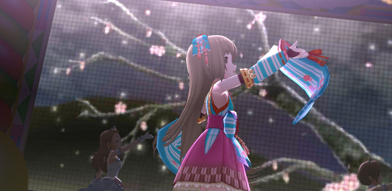 デレステ_2019-02-12-19-57-25