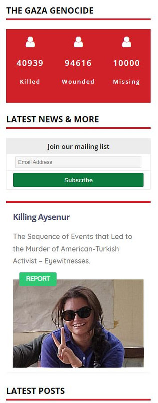 aysenur.jpg