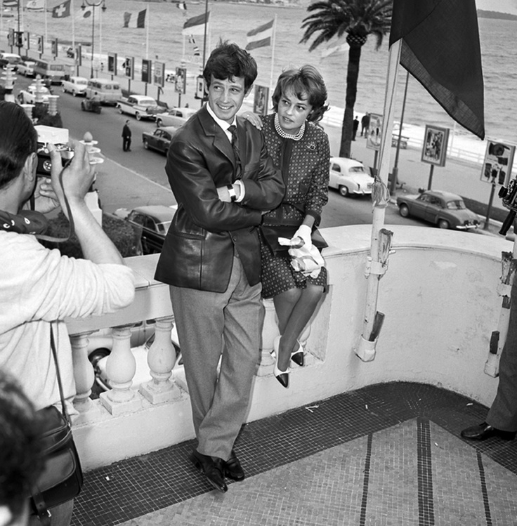 jean_paul_belmondo_b85