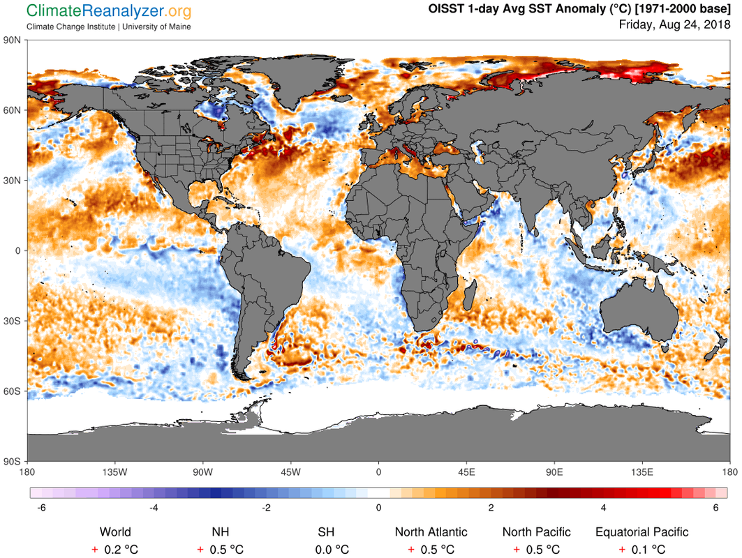 gfs_world-ced_sstanom_1-day