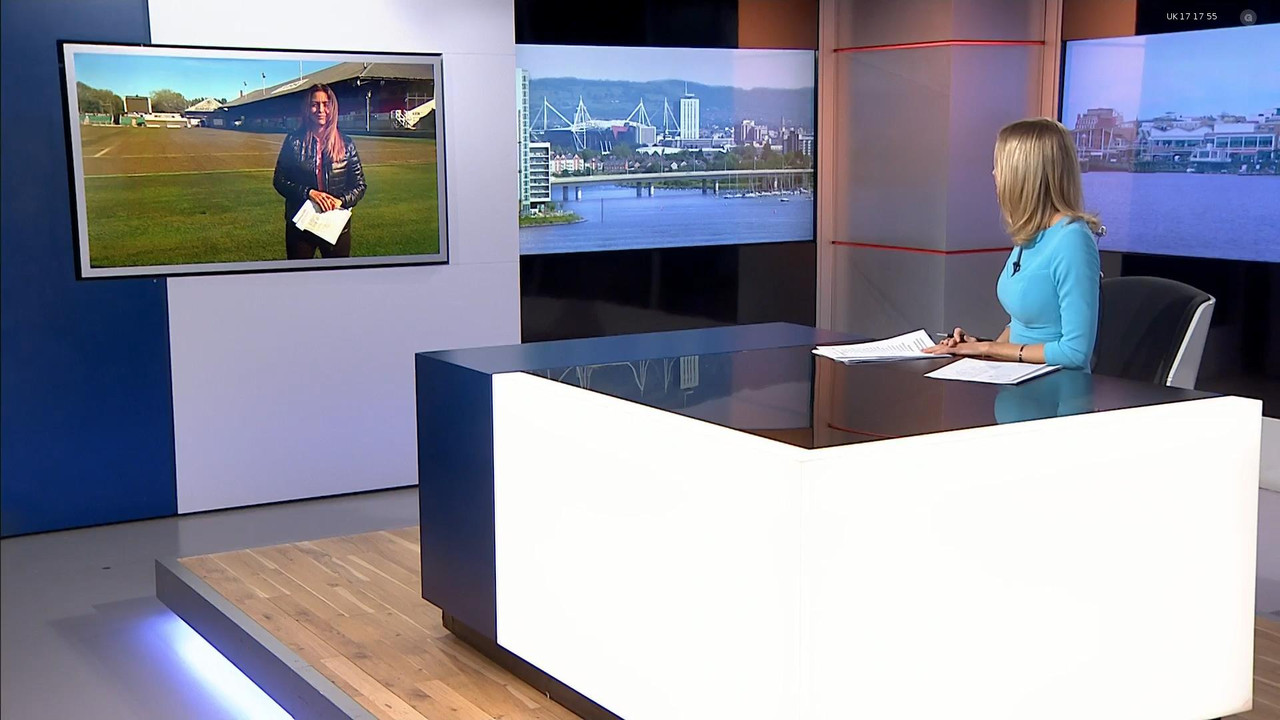 05.19 - 18.00.00 - ITV News Wales at 6. A round-up of all the latest ....ts_snapshot_22.10_[2021.05.