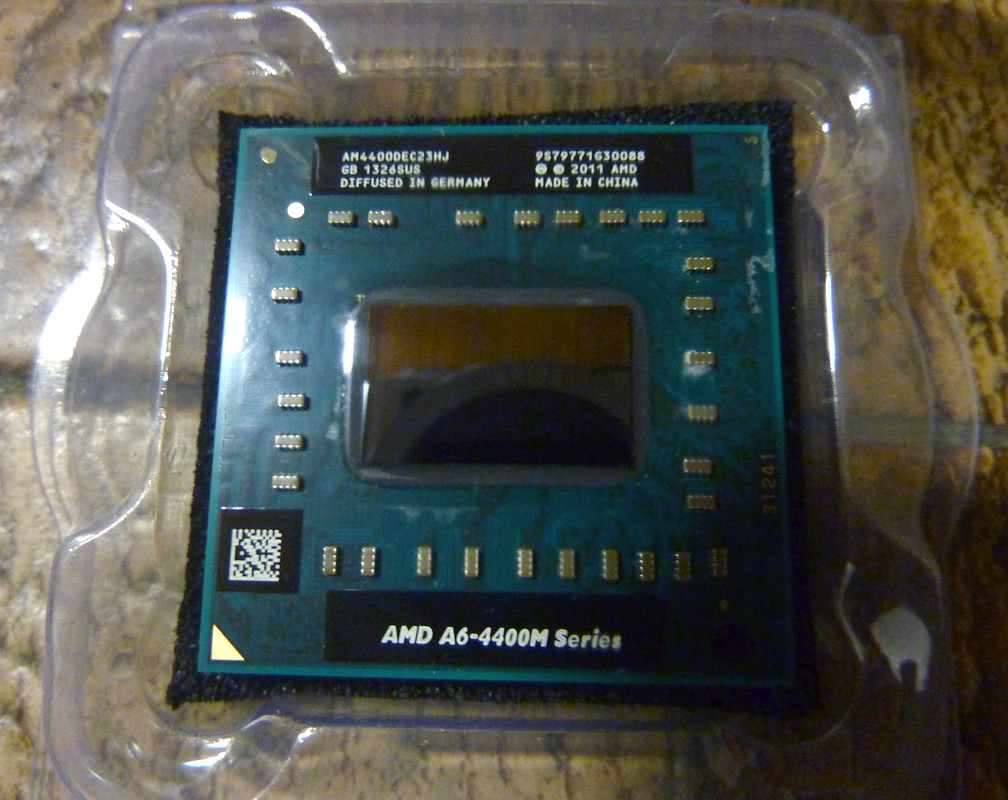 CPU_A6-4400M