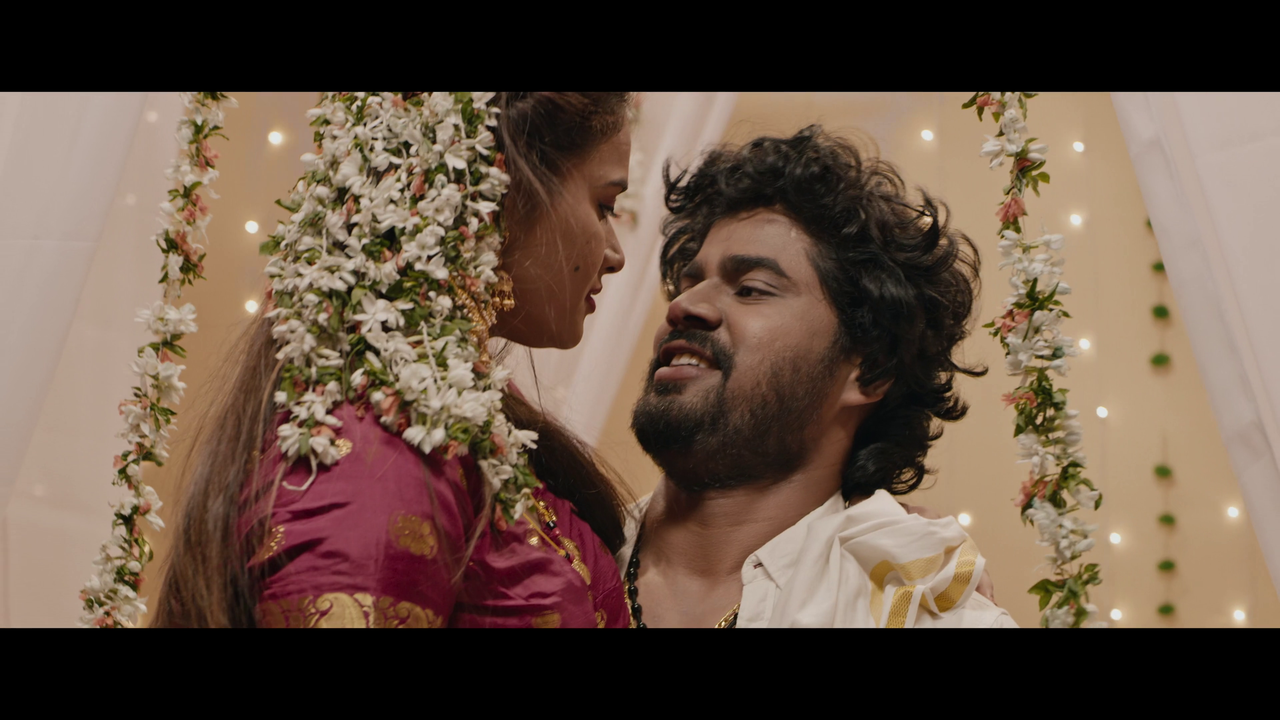 vlcsnap 2026 03 07 18h41m01s368