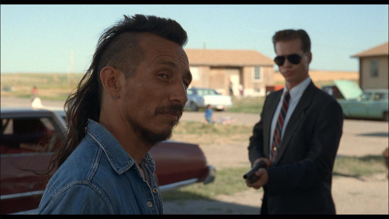 Screenshot 2024-05-24 163351