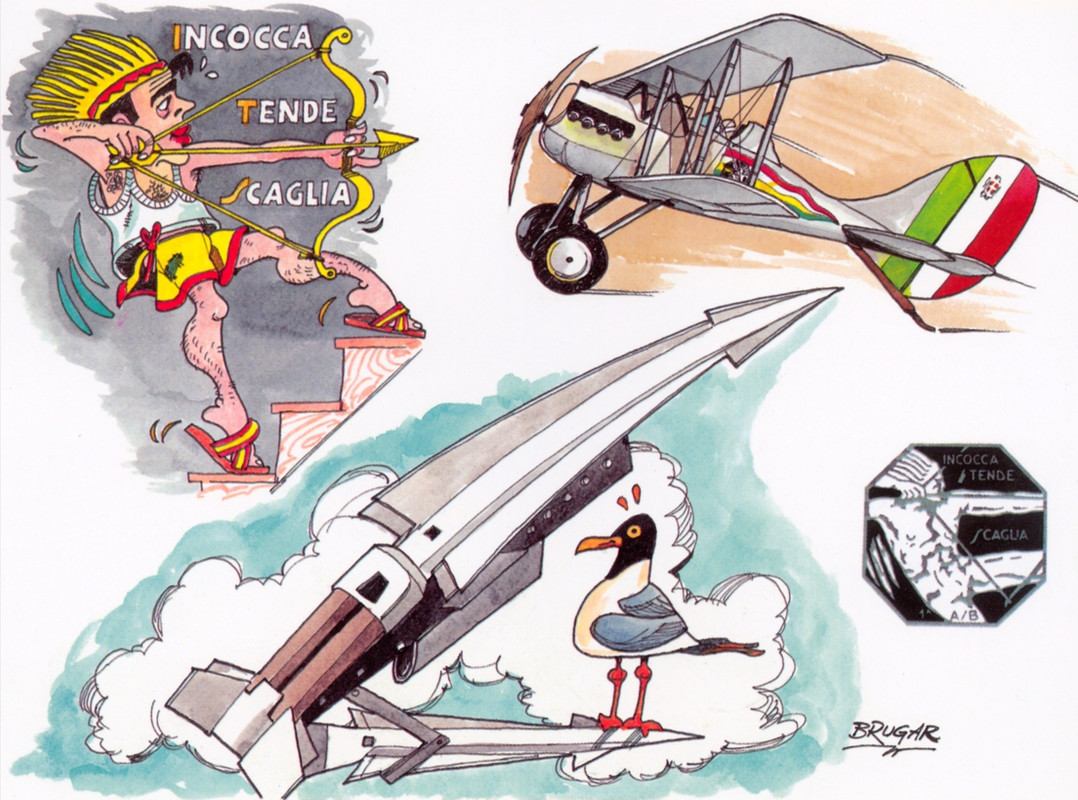 1-St-2001-12-caricatura-calendario-Rivista-Aeronautica-2002