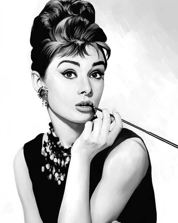 [Image: AB336-C4-E-0-D26-4931-A450-4-BD4-C78-E205-A.webp]
