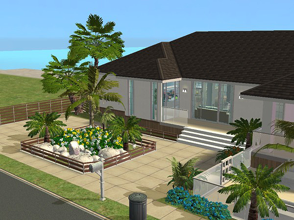 Hellohello: Domy - Stránka 6 Beach-House-Bluewater-4