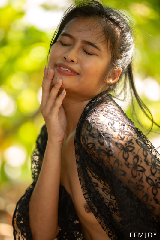 Bua's Debut-0029
