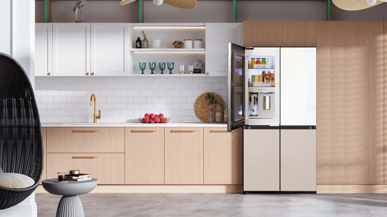Samsung-Bespoke-Multidoor-1.jpg