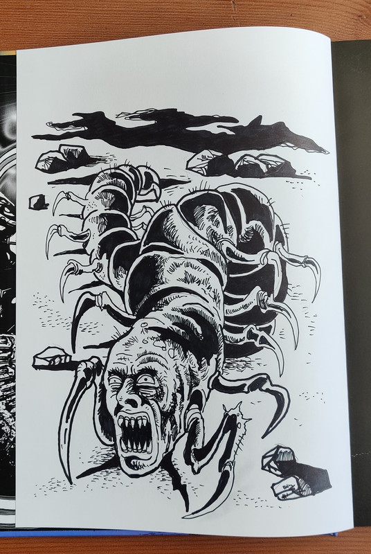 461193796_926078499564241_5433747303579497266_n