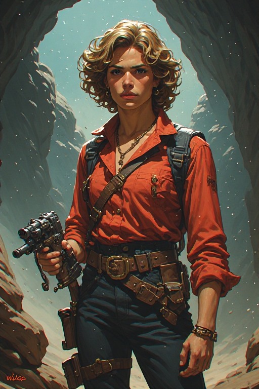 Cover-art-by-Boris-Vallejo-for-(42)