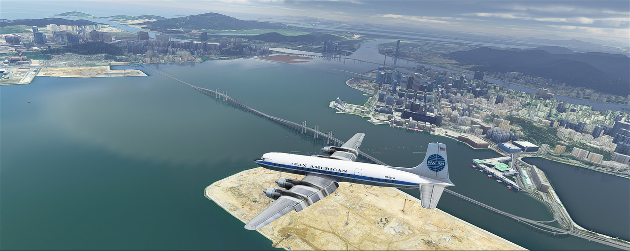 DC-7-17.jpg